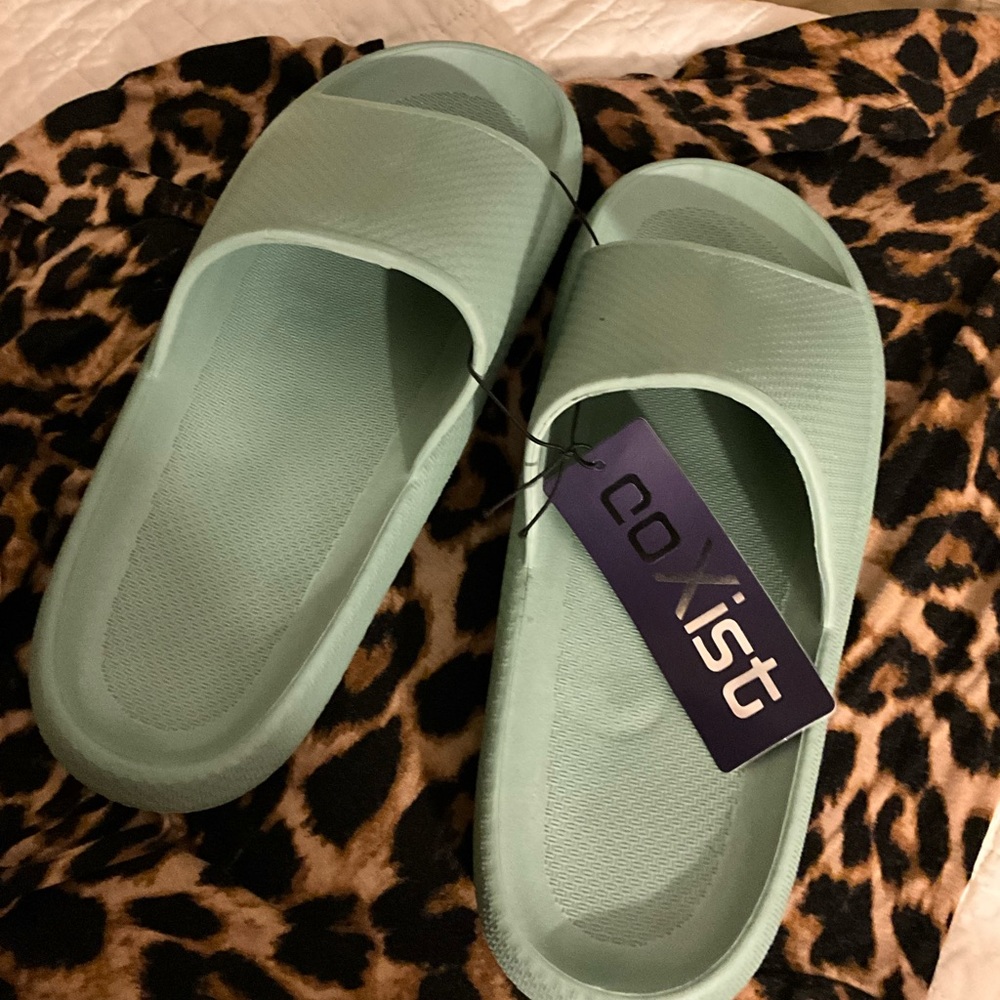 Sz 10 slides